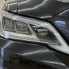toyota crown 2018 CFJ1633877 image 23