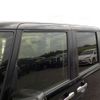honda n-box 2016 -HONDA--N BOX DBA-JF1--JF1-1807008---HONDA--N BOX DBA-JF1--JF1-1807008- image 51