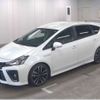 toyota prius-α 2015 -TOYOTA 【名古屋 361ﾇ 830】--Prius α DAA-ZVW41W--ZVW41W-0028128---TOYOTA 【名古屋 361ﾇ 830】--Prius α DAA-ZVW41W--ZVW41W-0028128- image 2