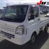 mitsubishi minicab-truck 2017 -MITSUBISHI 【名変中 】--Minicab Truck DS16T--251957---MITSUBISHI 【名変中 】--Minicab Truck DS16T--251957- image 13