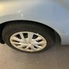 honda n-box 2020 -HONDA--N BOX 6BA-JF3--JF3-1490508---HONDA--N BOX 6BA-JF3--JF3-1490508- image 7