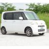 daihatsu tanto 2013 quick_quick_DBA-L375S_L375S-0631373 image 13