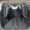 toyota vellfire 2019 -TOYOTA--Vellfire DBA-AGH30W--AGH30-0273555---TOYOTA--Vellfire DBA-AGH30W--AGH30-0273555- image 13