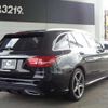 mercedes-benz c-class-station-wagon 2016 -MERCEDES-BENZ 【名変中 】--Benz C Class Wagon 205204--2F314104---MERCEDES-BENZ 【名変中 】--Benz C Class Wagon 205204--2F314104- image 29