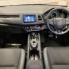 honda vezel 2019 -HONDA--VEZEL DAA-RU3--RU3-1357279---HONDA--VEZEL DAA-RU3--RU3-1357279- image 2