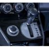 mitsubishi delica-d5 2023 quick_quick_3DA-CV1W_CV1W-4017095 image 15