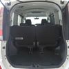 toyota noah 2014 -TOYOTA--Noah DBA-ZRR80W--ZRR80-0013682---TOYOTA--Noah DBA-ZRR80W--ZRR80-0013682- image 4