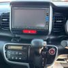 honda n-box 2016 quick_quick_DBA-JF1_1873633 image 5