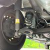 daihatsu move-canbus 2017 CFJ1699217 image 20
