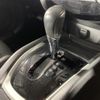 nissan x-trail 2018 -NISSAN--X-Trail DBA-T32--T32-053523---NISSAN--X-Trail DBA-T32--T32-053523- image 11