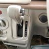 suzuki alto-lapin 2018 CFJ1756950 image 10