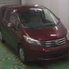 honda freed 2010 -HONDA--Freed GB3--1178053---HONDA--Freed GB3--1178053- image 1