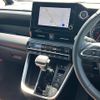 toyota voxy 2022 -TOYOTA--Voxy 6BA-MZRA90W--MZRA90-0001486---TOYOTA--Voxy 6BA-MZRA90W--MZRA90-0001486- image 3