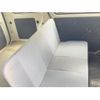 daihatsu hijet-van 2005 -DAIHATSU--Hijet Van LE-S330V--S330V-0017063---DAIHATSU--Hijet Van LE-S330V--S330V-0017063- image 10