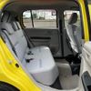 toyota passo 2016 quick_quick_M700A_M700A-0023702 image 15