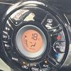 nissan note 2017 GOO_JP_700050301430250507003 image 32