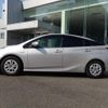 toyota prius 2018 quick_quick_ZVW50_ZVW50-6117322 image 5