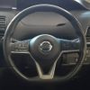 nissan serena 2017 -NISSAN--Serena DAA-GC27--GC27-011236---NISSAN--Serena DAA-GC27--GC27-011236- image 14