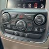 jeep grand-cherokee 2015 185 image 28
