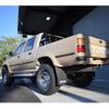 toyota hilux-pick-up 1996 GOO_NET_EXCHANGE_0206702A30230409W003 image 17