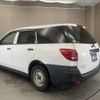 nissan ad-van 2019 -NISSAN--AD Van DBF-VY12--VY12-275342---NISSAN--AD Van DBF-VY12--VY12-275342- image 3