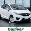 honda fit 2016 -HONDA--Fit DBA-GK3--GK3-1213553---HONDA--Fit DBA-GK3--GK3-1213553- image 1