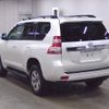 toyota land-cruiser-prado 2014 quick_quick_CBA-TRJ150W_TRJ150-0046865 image 2