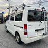 toyota liteace-van 2011 CFJ1790811 image 22