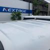 mitsubishi minicab-truck 2001 CFJ1681488 image 6