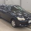 toyota corolla-fielder 2013 -TOYOTA 【岩手 502せ5371】--Corolla Fielder NZE164G-7010263---TOYOTA 【岩手 502せ5371】--Corolla Fielder NZE164G-7010263- image 6
