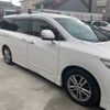 nissan elgrand 2010 TE3948 image 21