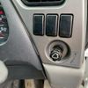 nissan diesel-ud-condor 2015 GOO_NET_EXCHANGE_0541786A30250501W004 image 30