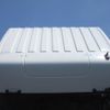 mitsubishi-fuso super-great 2024 CFJ0816192 image 23