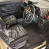 daihatsu taft 2022 -DAIHATSU 【宮城 582ｳ4902】--Taft 5BA-LA910S--LA910S-0036518---DAIHATSU 【宮城 582ｳ4902】--Taft 5BA-LA910S--LA910S-0036518- image 8