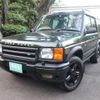 land-rover discovery 2002 GOO_JP_700057065530220920001 image 1