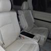 toyota alphard 2012 -TOYOTA--Alphard ATH20W-8019574---TOYOTA--Alphard ATH20W-8019574- image 9