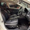 subaru impreza-wagon 2013 -SUBARU--Impreza Wagon DBA-GP7--GP7-047493---SUBARU--Impreza Wagon DBA-GP7--GP7-047493- image 7