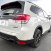subaru forester 2024 CFJ1711130 image 17