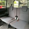toyota noah 2020 GOO_JP_700050729330250414001 image 59