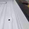 suzuki carry-truck 2021 -SUZUKI 【名変中 】--Carry Truck DA16T--596023---SUZUKI 【名変中 】--Carry Truck DA16T--596023- image 7