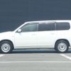 toyota probox-van 2019 -TOYOTA--Probox Van DBE-NSP160V--NSP160-0044553---TOYOTA--Probox Van DBE-NSP160V--NSP160-0044553- image 20