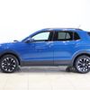 volkswagen t-cross 2020 CFJ1803867 image 20