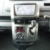 toyota voxy 2012 CFJ1565511 image 15
