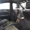 mercedes-benz cls-class 2016 -MERCEDES-BENZ--Benz CLS LDA-218301--WDD2183012A191017---MERCEDES-BENZ--Benz CLS LDA-218301--WDD2183012A191017- image 14