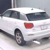 audi q2 2019 CFJ1195537 image 11