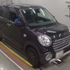 daihatsu cast 2020 quick_quick_DBA-LA250S_LA250S-0186880 image 1