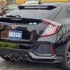 honda civic 2019 -HONDA 【名変中 】--Civic FK7--1102661---HONDA 【名変中 】--Civic FK7--1102661- image 16