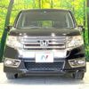 honda stepwagon-spada 2012 quick_quick_RK5_RK5-1327140 image 14