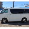 toyota hiace-wagon 2013 GOO_JP_700040407230241208001 image 39