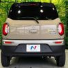 suzuki xbee 2020 quick_quick_MN71S_MN71S-163826 image 15